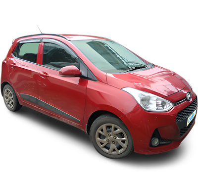 Hyundai Grand i10-img